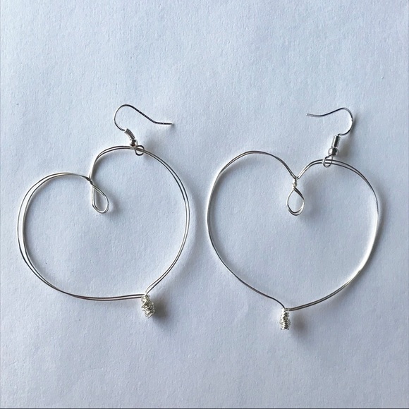 ⭐️FREE with purchase - Picture 1 of 1